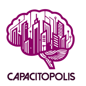 Capacitópolis